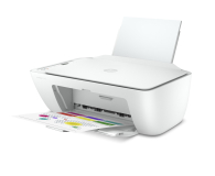 HP DeskJet 2710e WiFi HP AirPrint™ Instant Ink HP+ - 649747 - zdjęcie 2